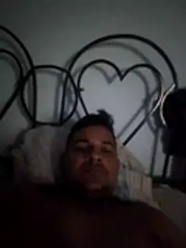 Dilanpene online show from 02/26/26, 05:28