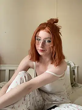 KandyPaws online show from 07/18/26, 11:47