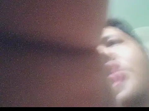 MinhLinh12355 online show from 03/14/26, 05:07