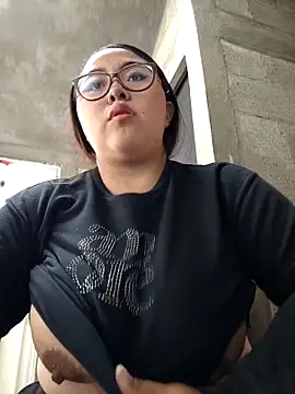 Aviiiiii18 online show from 02/28/26, 09:05