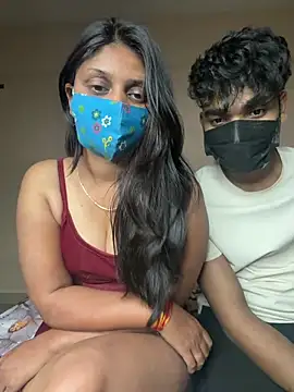 AIR Hostes online show from 03/02/26, 07:21