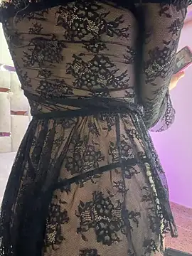 Ashly nt online show from 03/07/26, 11:24