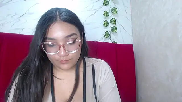 Snapshot of anyela_donecm chatting on 03/14/26, 07:19 anyela donecm online show from 03/14/26, 07:19