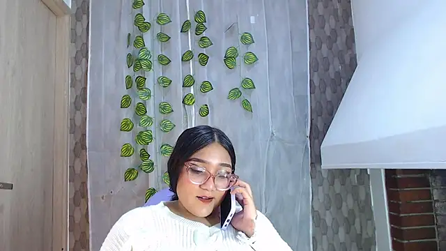 Snapshot of anyela_donecm chatting on 05/01/26, 07:29 anyela donecm online show from 05/01/26, 07:29