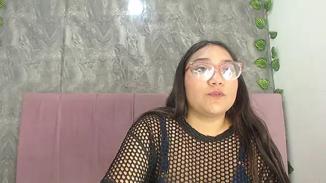 Snapshot of anyela_donecm chatting on 05/19/26, 08:04 anyela donecm online show from 05/19/26, 08:04