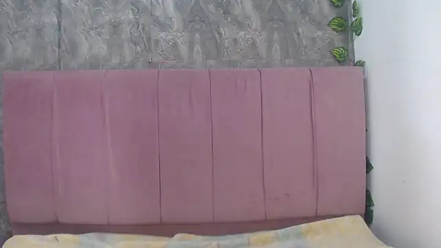 Snapshot of anyela_donecm chatting on 05/26/26, 07:43 anyela donecm online show from 05/26/26, 07:43