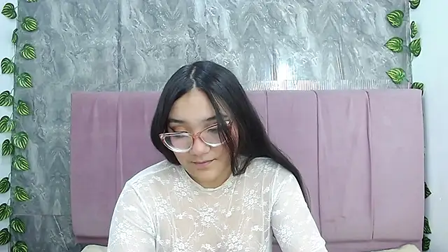 Snapshot of anyela_donecm chatting on 06/22/26, 07:55 anyela donecm online show from 06/22/26, 07:55