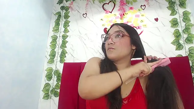 Snapshot of anyela_donecm chatting on 06/27/26, 03:39 anyela donecm online show from 06/27/26, 03:39
