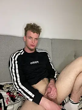 Dencchikk22 online show from 05/15/26, 11:56
