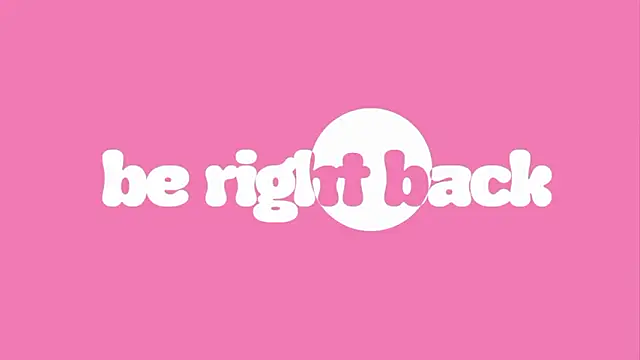 miacapone online show from 03/17/26, 01:47