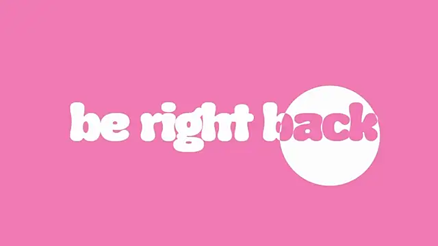 miacapone online show from 04/16/26, 02:18