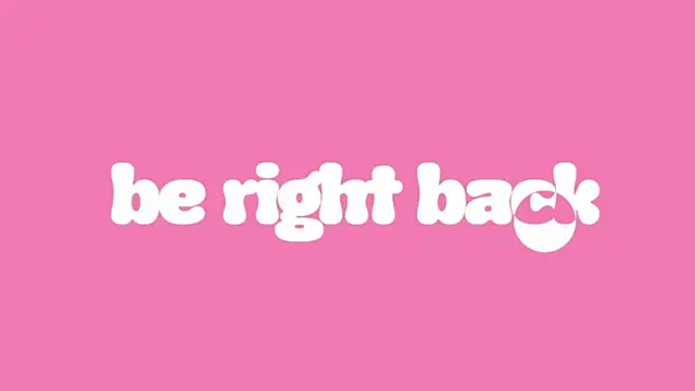 miacapone online show from 04/18/26, 01:26