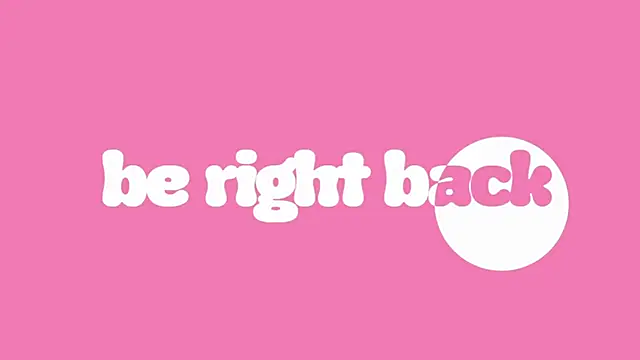 miacapone online show from 04/22/26, 01:34