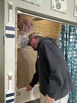 kingcali420 online show from 03/05/26, 04:58