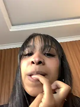 Snapshot of ShayMilleer chatting on 07/27/26, 11:28 ShayMilleer online show from 07/27/26, 11:28