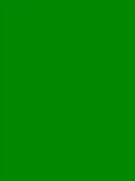 Snapshot of loba_13 chatting on 03/14/26, 09:31 loba 13 online show from 03/14/26, 09:31