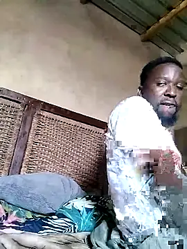 treynba online show from 03/08/26, 10:52