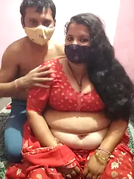 Snapshot of gujjuhotcouple chatting on 03/10/26, 07:52 gujjuhotcouple online show from 03/10/26, 07:52