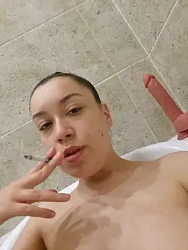 LaraaCullen online show from 03/16/26, 08:13