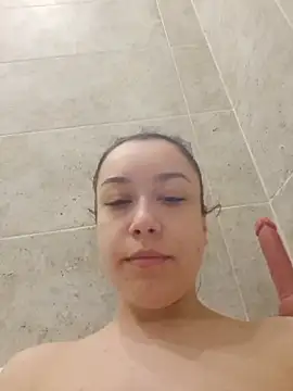 LaraaCullen online show from 03/18/26, 11:13