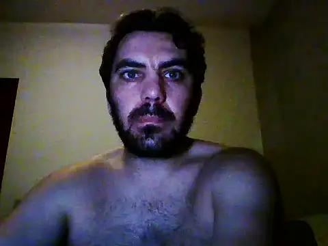 OverdesH online show from 03/07/26, 12:07