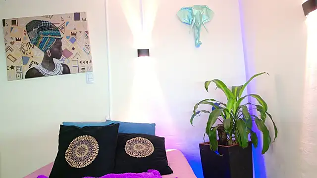 Mandy boobs99 online show from 04/16/26, 08:31