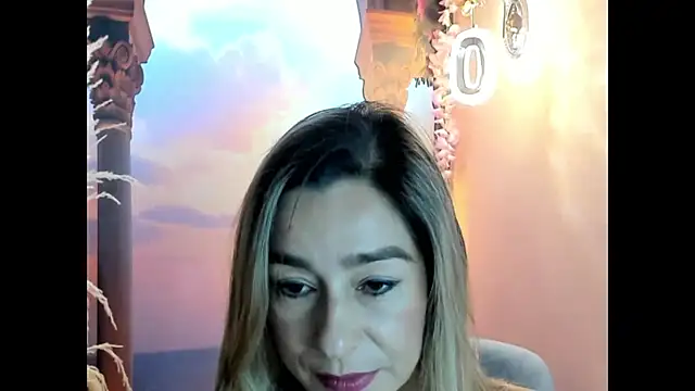 Snapshot of Madam_Dalila chatting on 03/09/26, 09:02 Madam Dalila online show from 03/09/26, 09:02