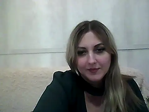 Sweet-Pixie online show from 03/03/26, 03:18