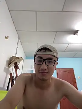 Gonzalogz online show from 04/05/26, 07:00