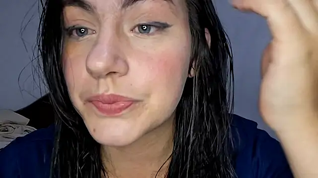 JaneShauger online show from 03/12/26, 10:38