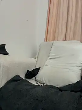 paula p07 online show from 04/09/26, 10:09