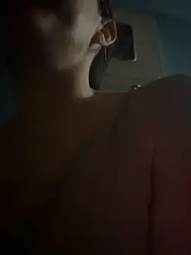 paula p07 online show from 04/14/26, 10:10