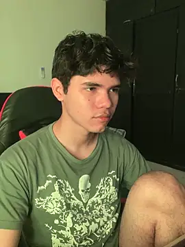 Camii pink online show from 02/26/26, 04:39