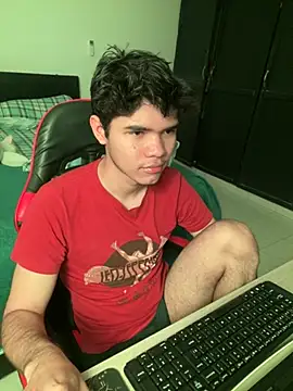 Camii pink online show from 03/03/26, 04:57