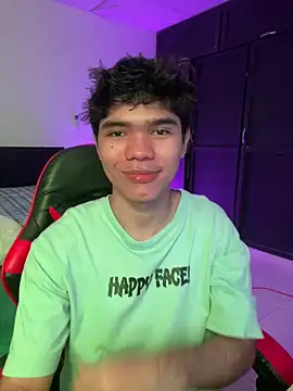 Camii pink online show from 03/04/26, 06:36