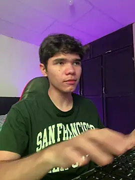 Camii pink online show from 03/05/26, 06:15