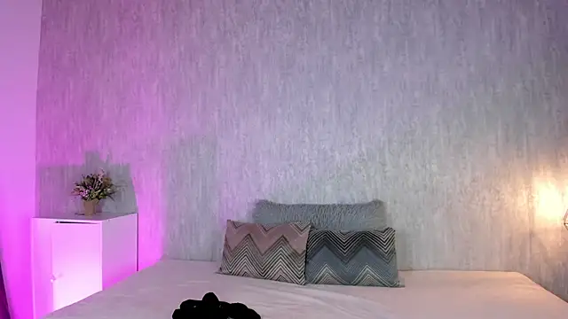 Lore evans online show from 03/28/26, 09:47