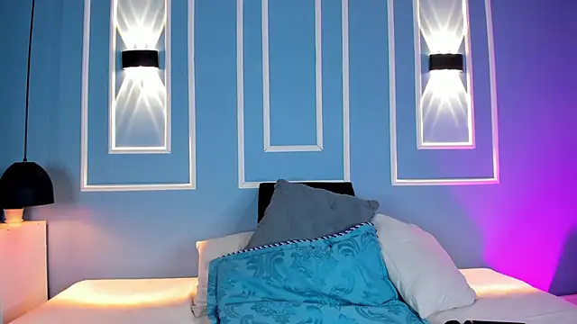 Lore evans online show from 04/09/26, 09:20