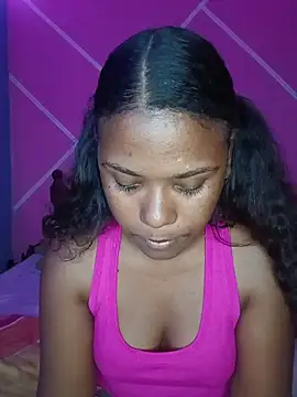 zoecast online show from 03/04/26, 11:11