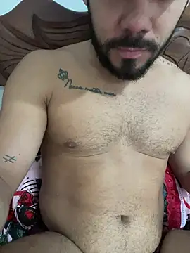 k4fajeste online show from 02/25/26, 03:10