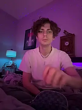 indominusalex online show from 02/26/26, 08:41