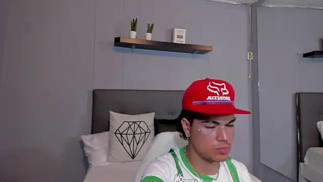 Briian   online show from 05/20/26, 12:22