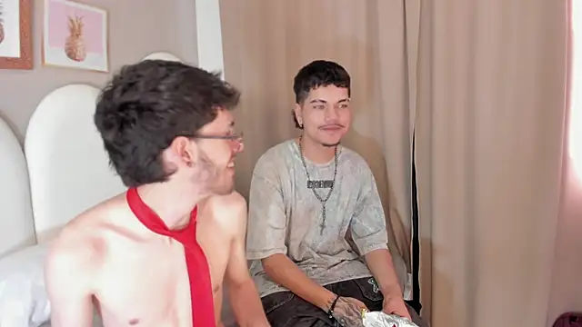 Jason 23   online show from 04/11/26, 07:29