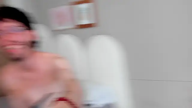 Jason 23   online show from 04/14/26, 07:31