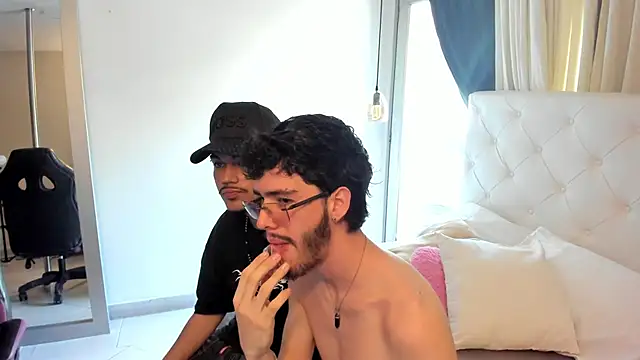 Jason 23   online show from 04/20/26, 07:26