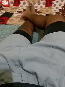 theoneyoucravefor online show from 04/07/26, 08:31