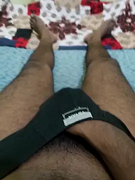 theoneyoucravefor online show from 04/08/26, 07:58