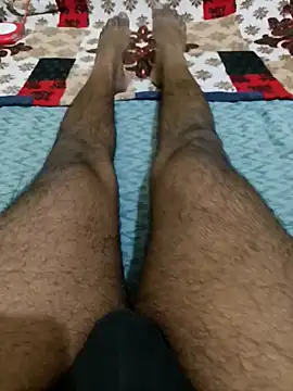 theoneyoucravefor online show from 04/12/26, 09:42