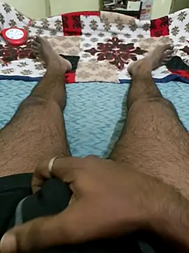 theoneyoucravefor online show from 04/14/26, 08:26