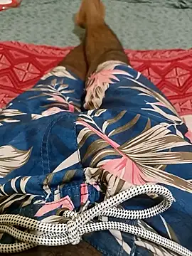 theoneyoucravefor online show from 04/20/26, 07:59